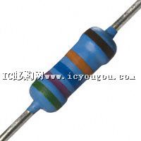 HVR2500005763FR500DƬ